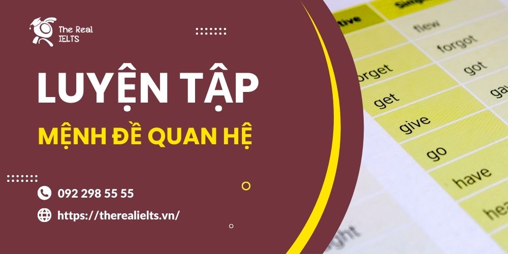 500-cau-ngu-phap-menh-de-quan-he-trong-tieng-anh-3