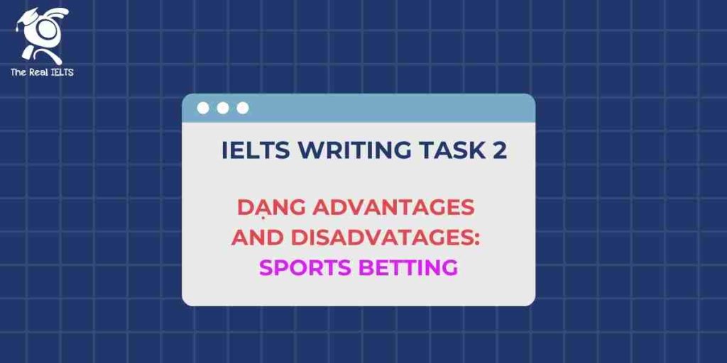 1-ielts-writing-task-2-advantages-sports-betting