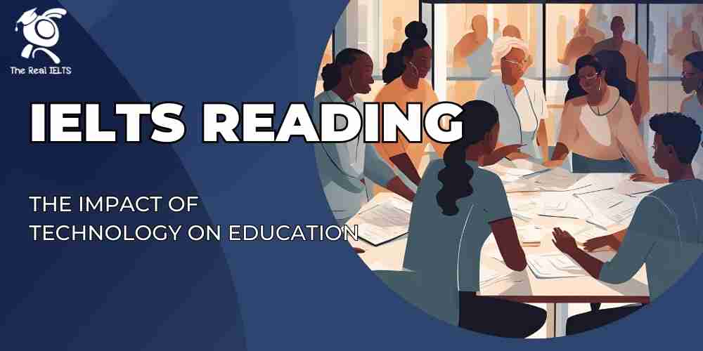 ielts-reading-24-technology-on-education