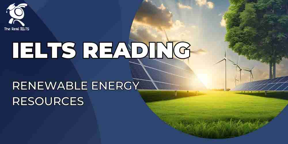 ielts-reading-6-renewable-energy-resources