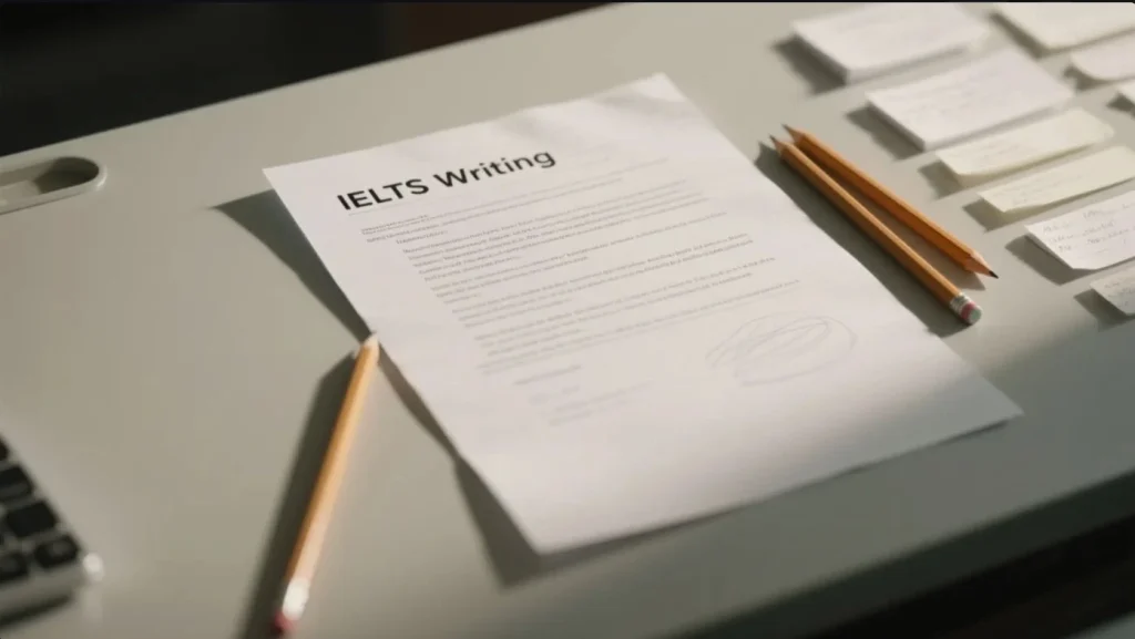 ielts-writing-task-2-phan-40