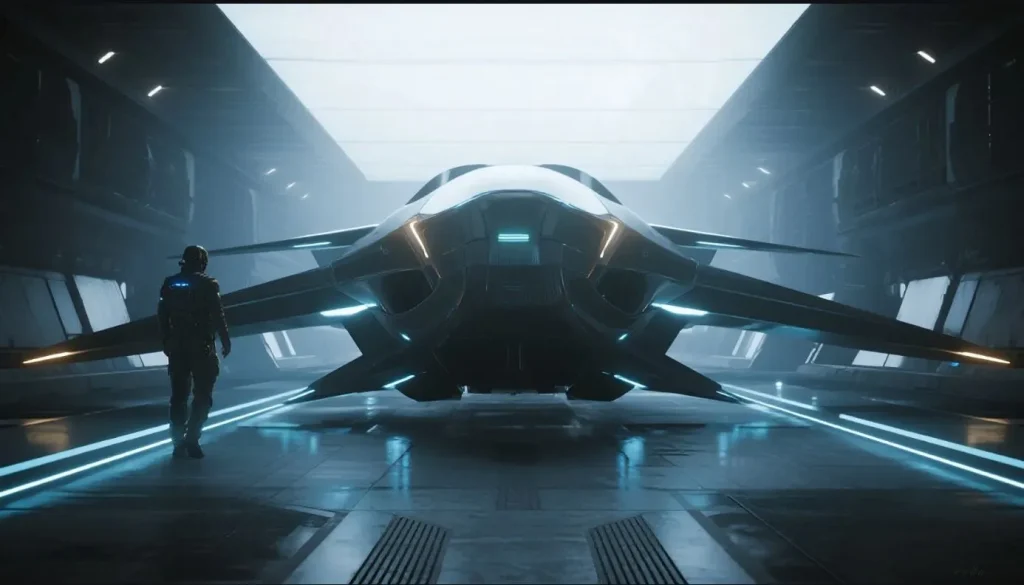 100-tu-vung-future-of-transportation