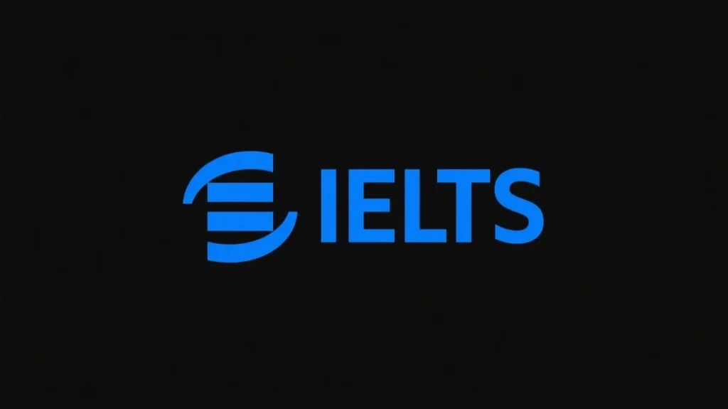 hoc-ielts-6-5-mat-bao-nhieu-tien