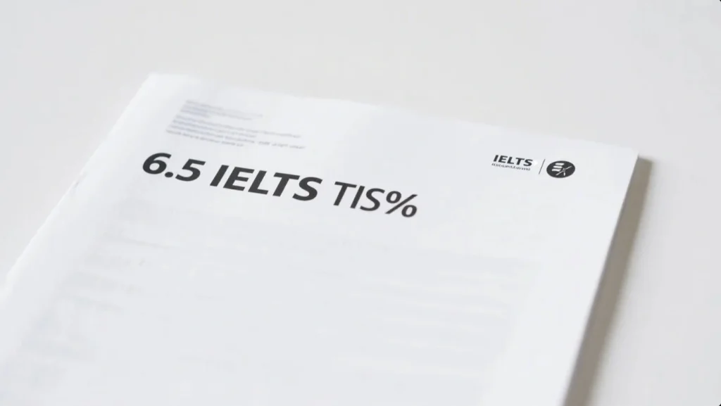 hoc-ielts-tu-0-len-6-5-can-bao-nhieu-tu-vung
