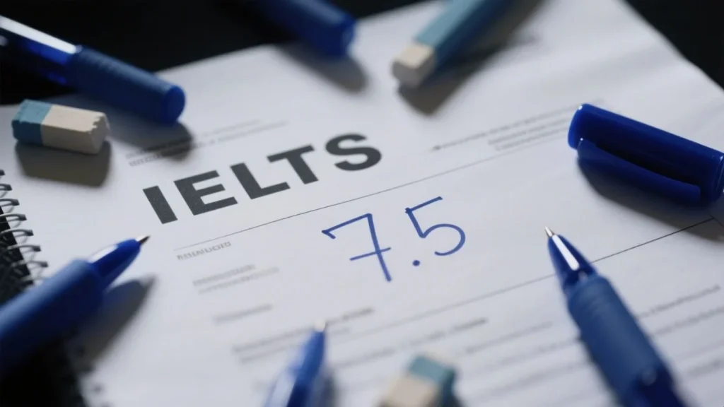 hoc-ielts-tu-0-len-7-5-mat-bao-lau