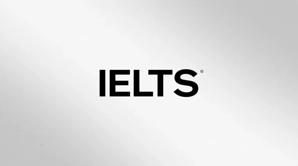 lo-trinh-tu-hoc-ielts-tu-0-den-6-5-tai-nha